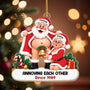 USUK2_efaca703 55d1 4815 9f1c ea6ed2051524