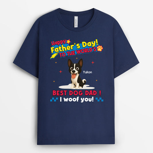 USUK2_f0670814 7af1 484a 8dec a092f7d14845