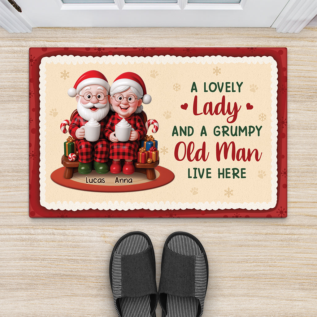 USUK2_f09e2a4a 4d6b 4ab5 b28d 3c3698db6903