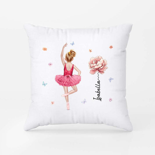 USUK2_f26d9160 03c7 4eb9 bd34 6f506d1a68dd