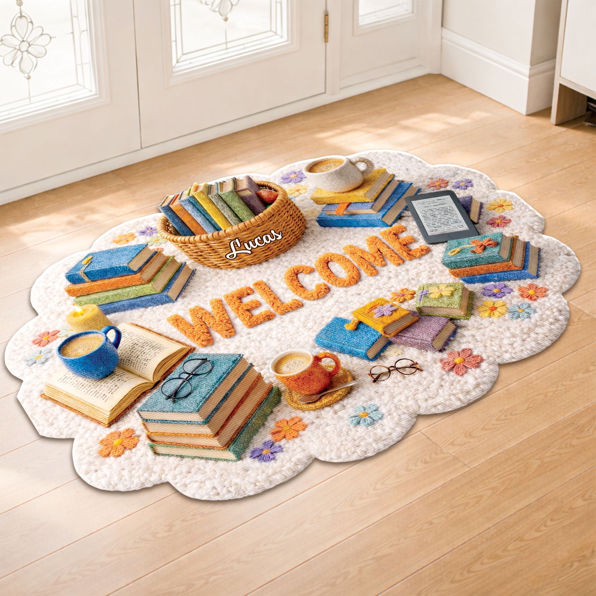 USUK2_f34da058 c24a 4ebc 9913 a7a7c3603f6f