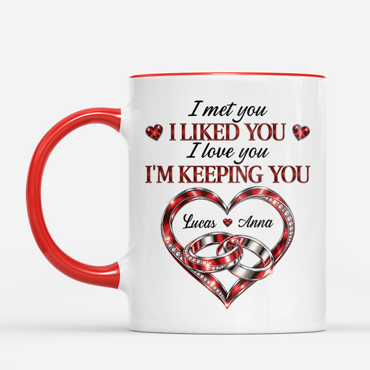 USUK2_f3869418 290b 4704 8134 c4a236d9bf04