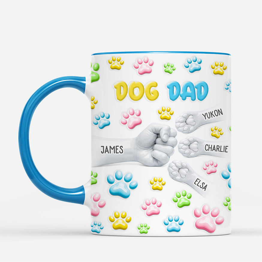 USUK2_f39dc261 ccdc 4309 9453 e56e7ea89b97