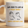 USUK2_f4a85e13 4026 4380 ac39 6d6803ef0ed0