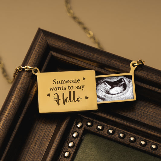 USUK2_f4eb68df e45f 400d 8ad7 4f7b2f40c1d5