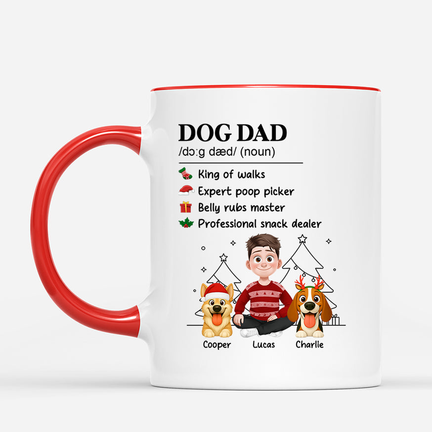 USUK2_f5701229 b8c6 48e7 a929 9ef29097f4b3