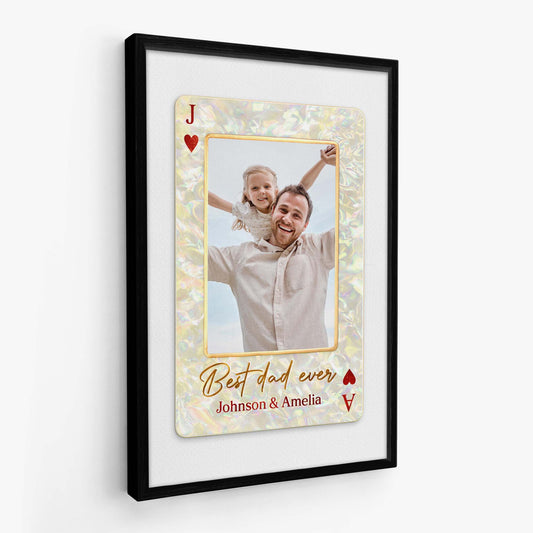 USUK2_f6566d89 b1f3 4d8d a63a 7c53b1a0a2fb