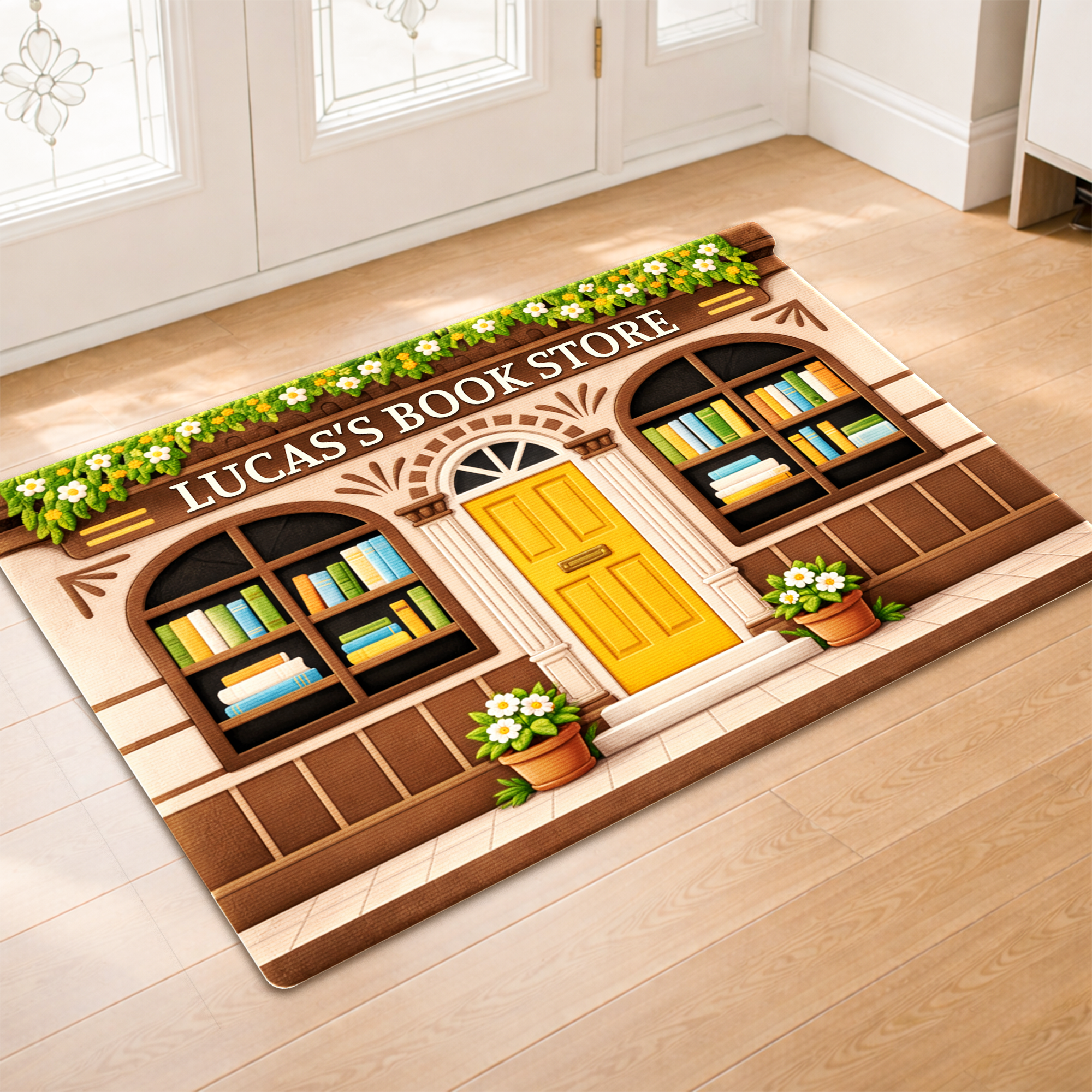 USUK2_f901391b f209 41c8 a9a9 e8857e915c46