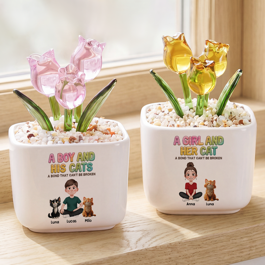 USUK2_f9035a13 568e 45df b1a0 4e4628276469