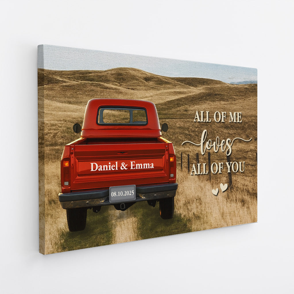 USUK2_fc022e84 edb6 4be7 afcf eac787d492b8