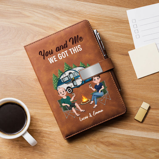 USUK2_fc32f793 4878 44ec 8c2a b5553fd08c20