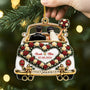 USUK2_fecb779f fb7f 4d1c 9bcd 2972aa871184