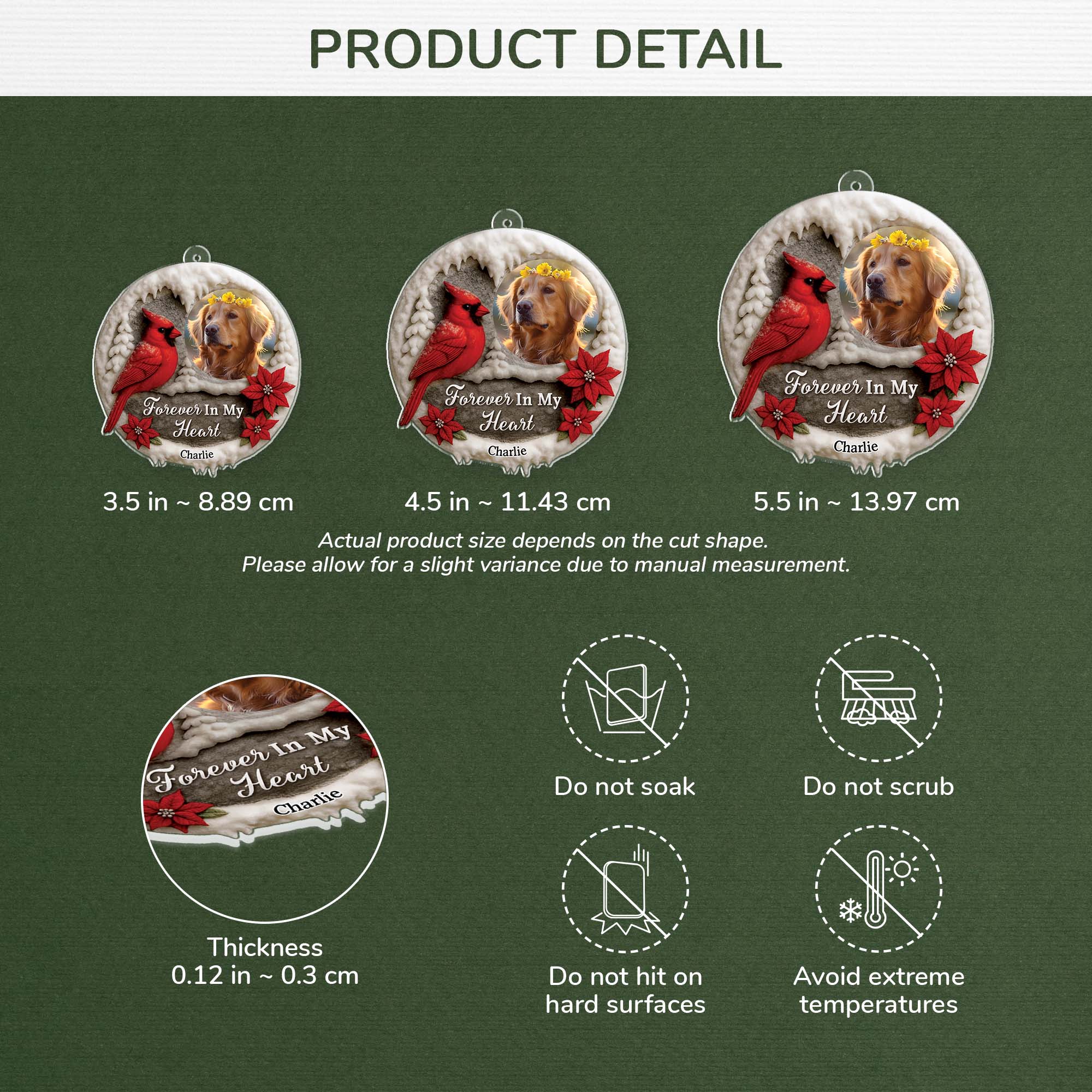 USUK3_06f7909c 19cd 4e60 913c 72b7a2094c7d