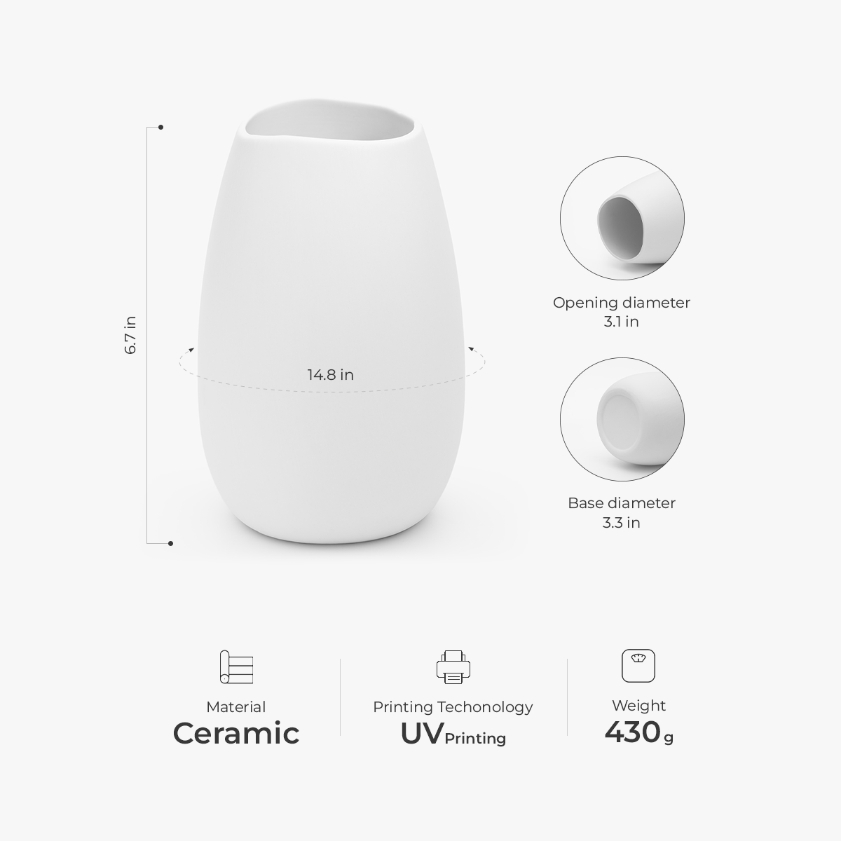 USUK3_0e9905f2 6b7d 404a ba37 43cc06bfd39f