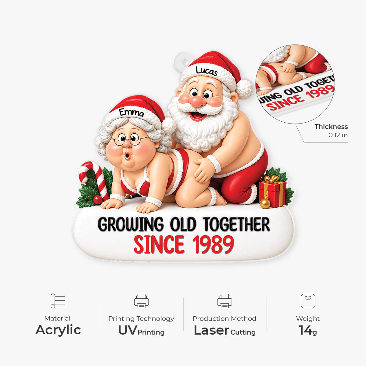 USUK3_0f485f35 85f7 4ea5 a77a e627dbbcc2ae