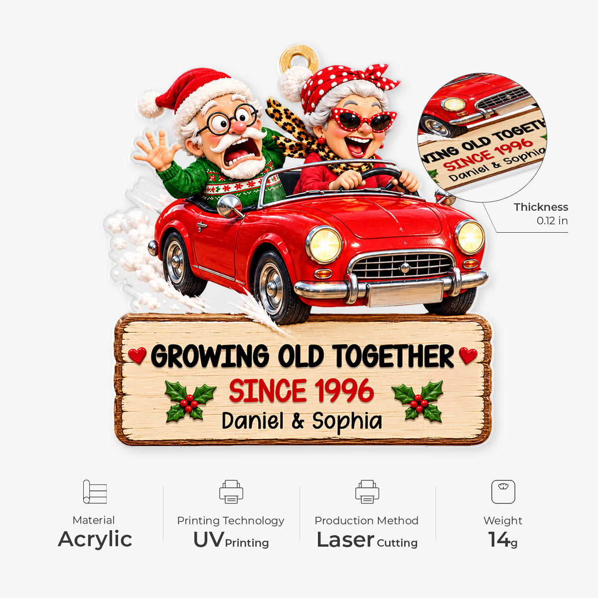 USUK3_1382b569 32ca 4419 85b8 01f42e0e193b