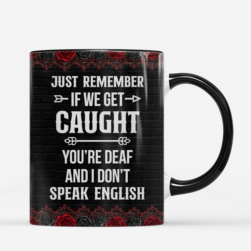 USUK3_1d86c5c7 a9e6 4559 8998 6ebe410f60db