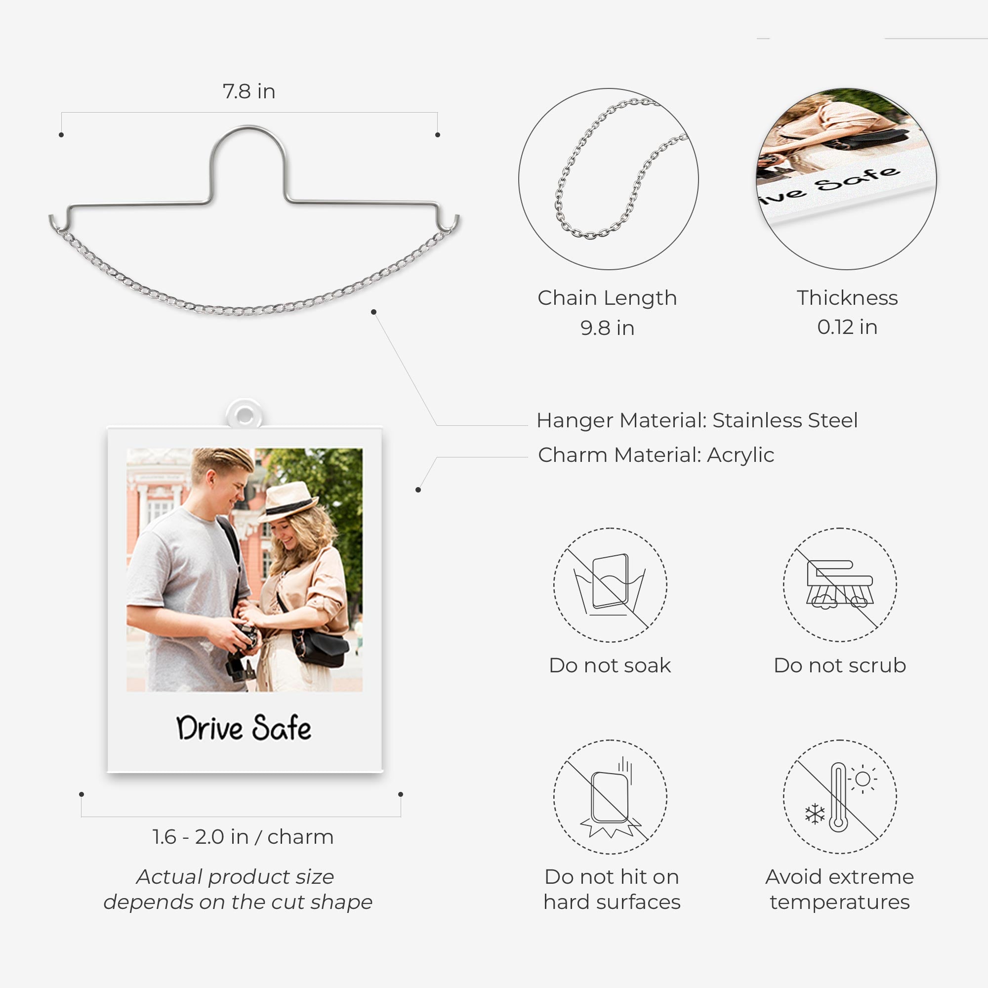 USUK3_237fd9d4 9a78 4851 b9d5 1e1fe4dbbd1b