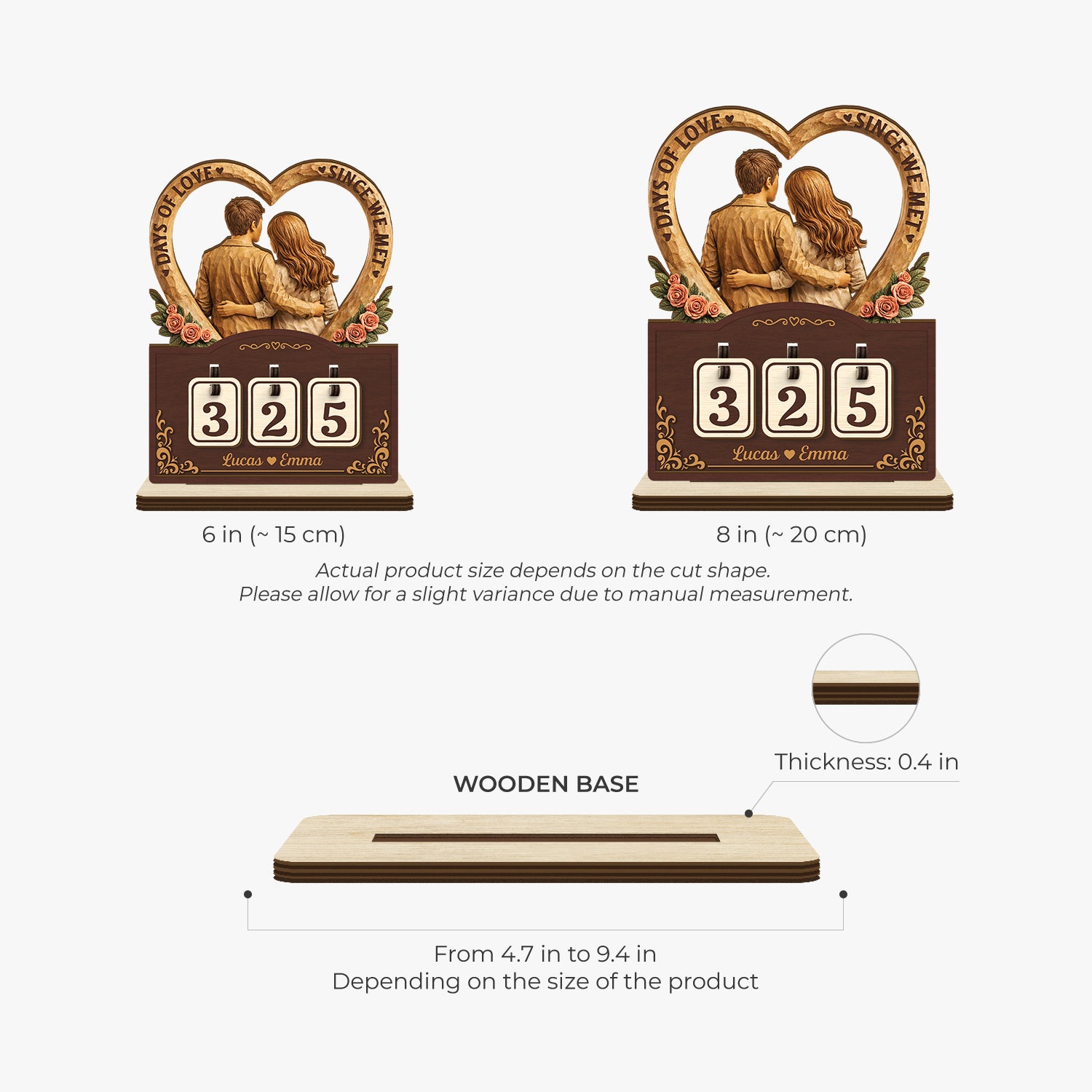 USUK3_250f0a2d b750 400d 88d0 dd4ef477f0c5