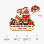 USUK3_2a06fda3 f9c5 4936 997d 077ea65969c8