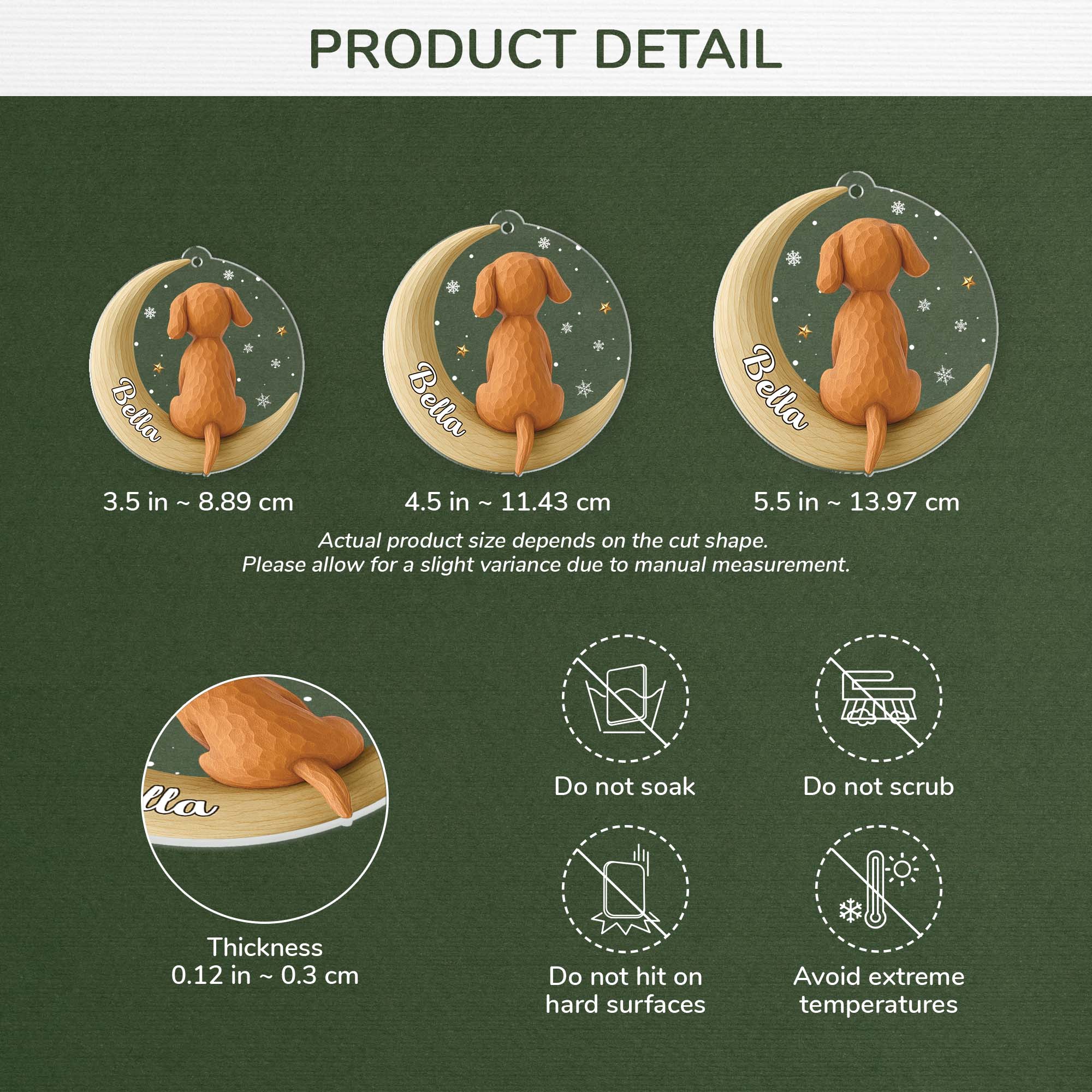 USUK3_2b71ea0e 5e7d 4ea2 93d8 362ab103b00f