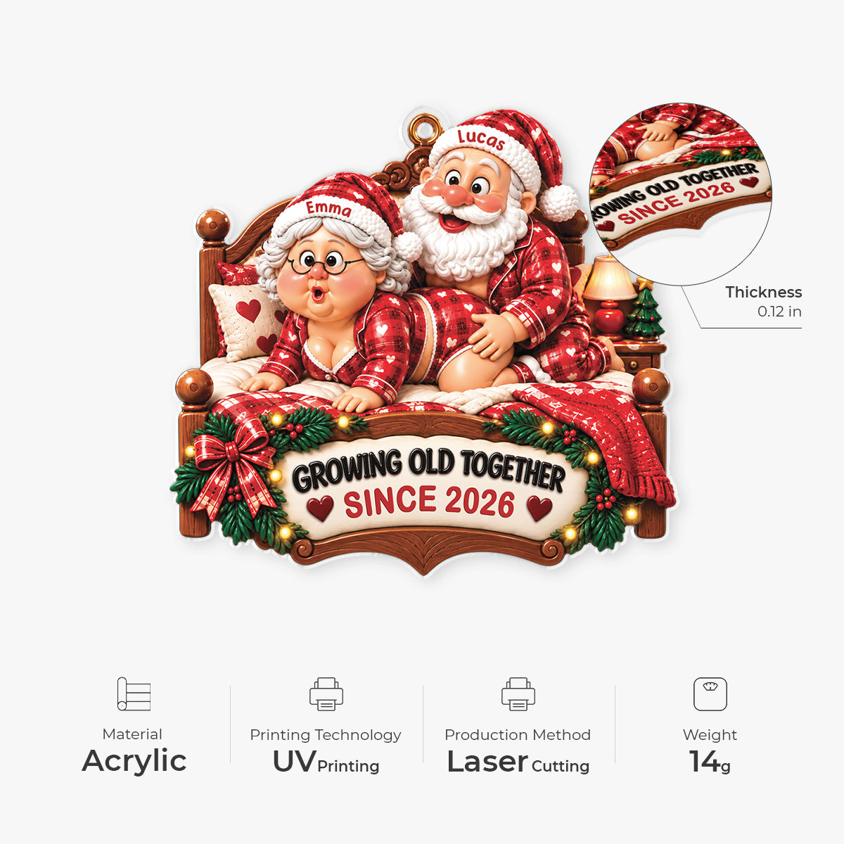 USUK3_2dec44ce dc5f 4a44 bd65 2bbf659f34d2