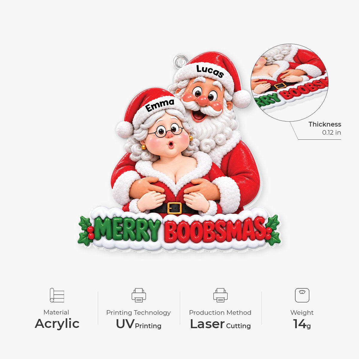 USUK3_314e11ac c1a0 48ca b93c cdc71087a8ed