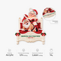 USUK3_330288ca a8e6 4d6f aff3 4202b6d5d32d