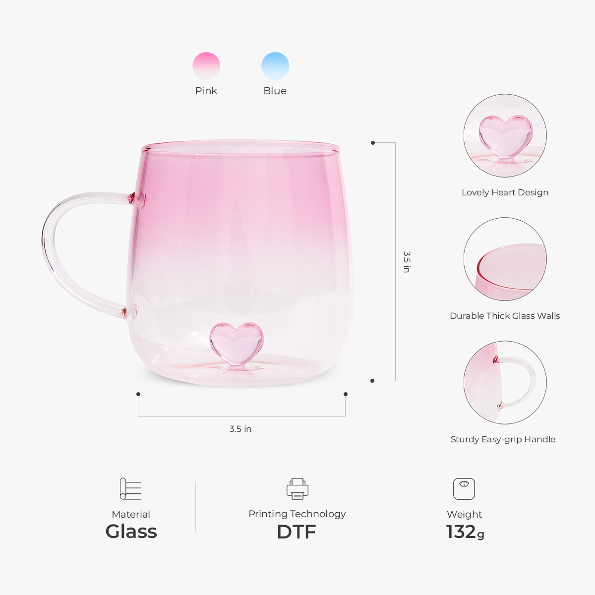 USUK3_33ee9640 0a9c 49dc 9888 d44ca0971d42