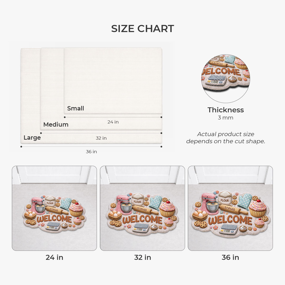 USUK3_343c68d8 ee7a 478f bf96 b6353a41808c