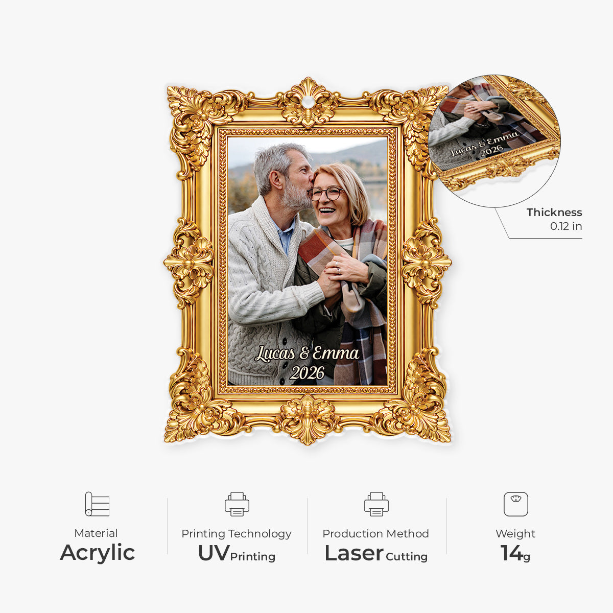 USUK3_351ce3bc 0f57 4a6d b243 1b03a0630adb