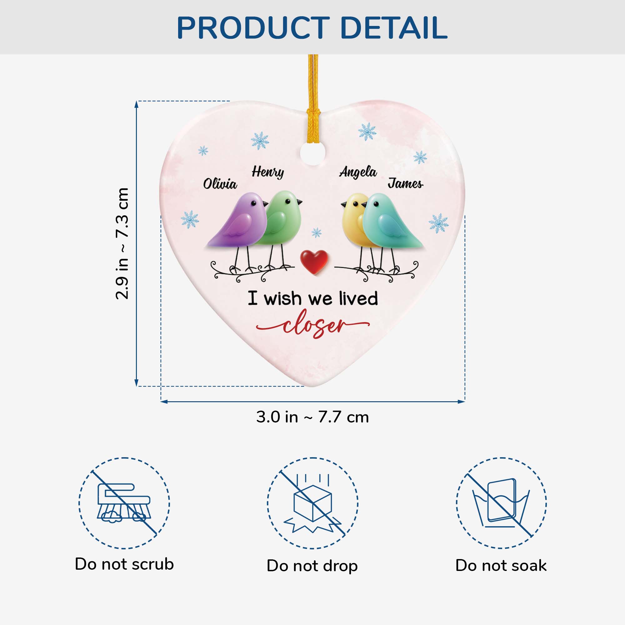 USUK3_3668b2f9 bf44 475c 9eda 6bdc199f4a9a