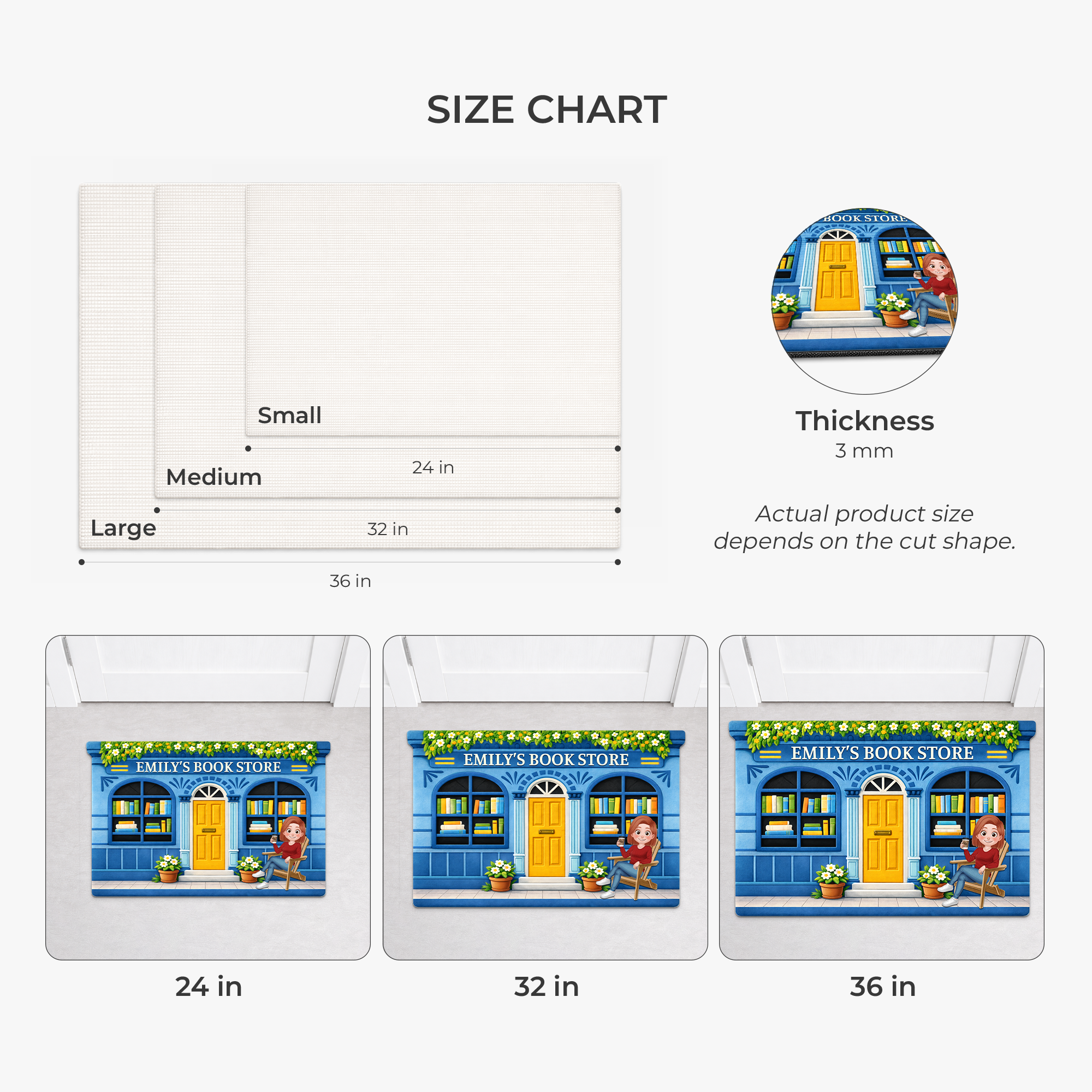 USUK3_3d2b0e63 8ee3 4ce3 91aa f4c22c7ecad4