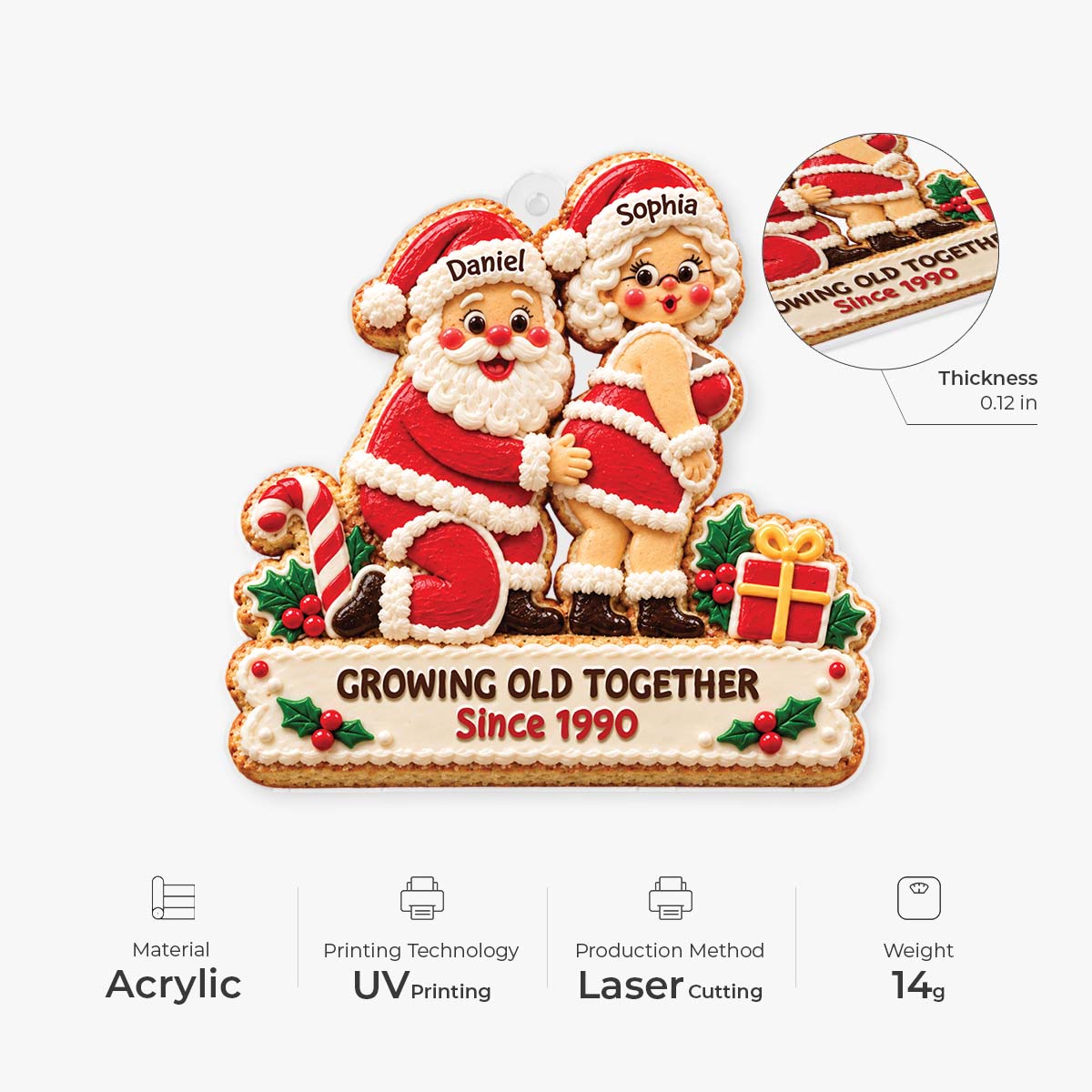 USUK3_3d4f8605 95b1 47d8 aedc 391a25f6e944