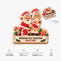 USUK3_3d4f8605 95b1 47d8 aedc 391a25f6e944