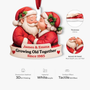 USUK3_3e913040 fc67 400a 8819 4669dd8d157b