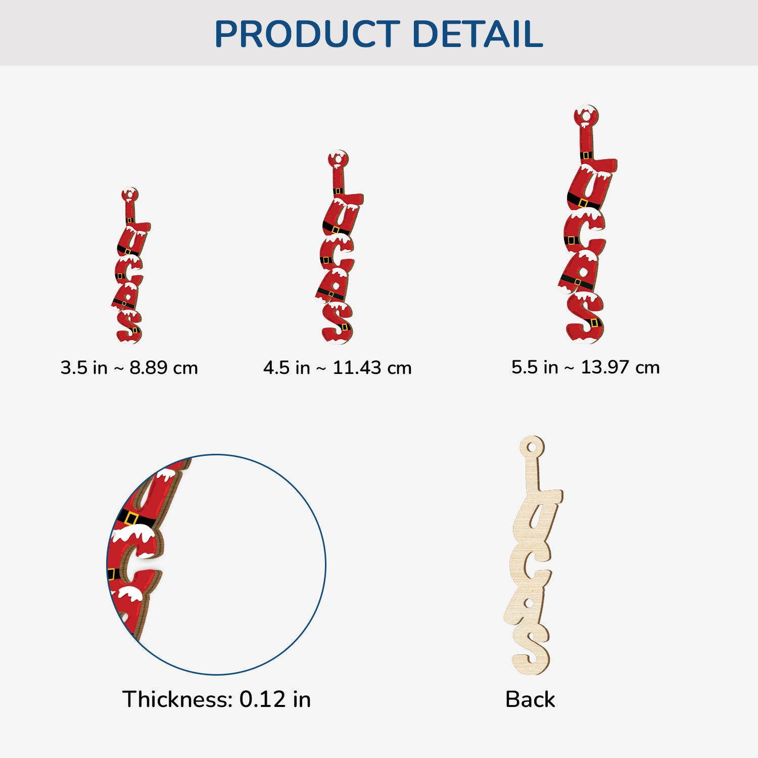 USUK3_46dc2647 ea6d 413f 9cf5 cdbac2db00a4