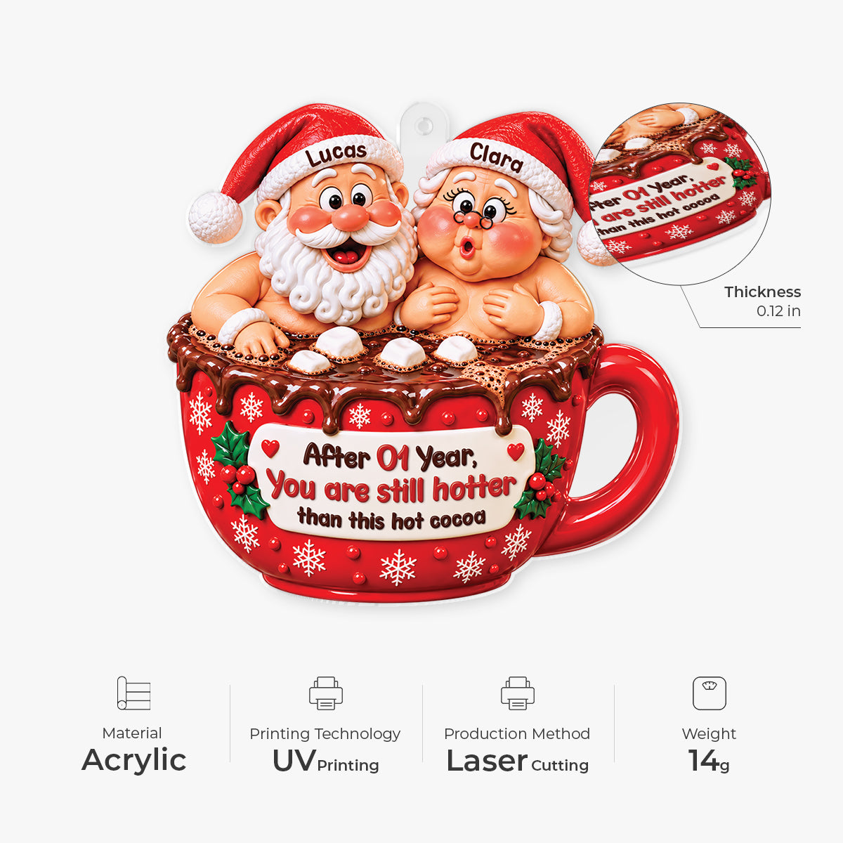 USUK3_48890c7d eff0 4e98 9ca5 ef3989b248ec