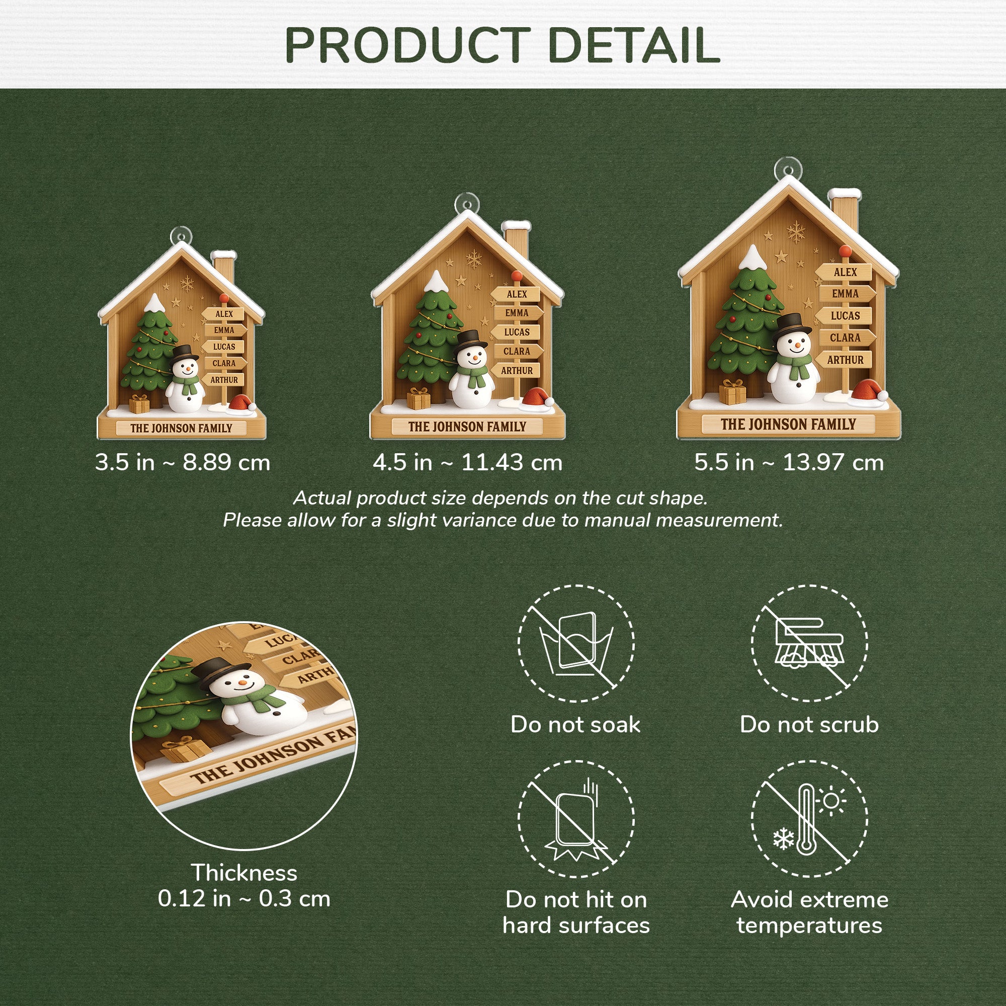 USUK3_4b0f577e ffda 47a5 aad8 8b1c92892110