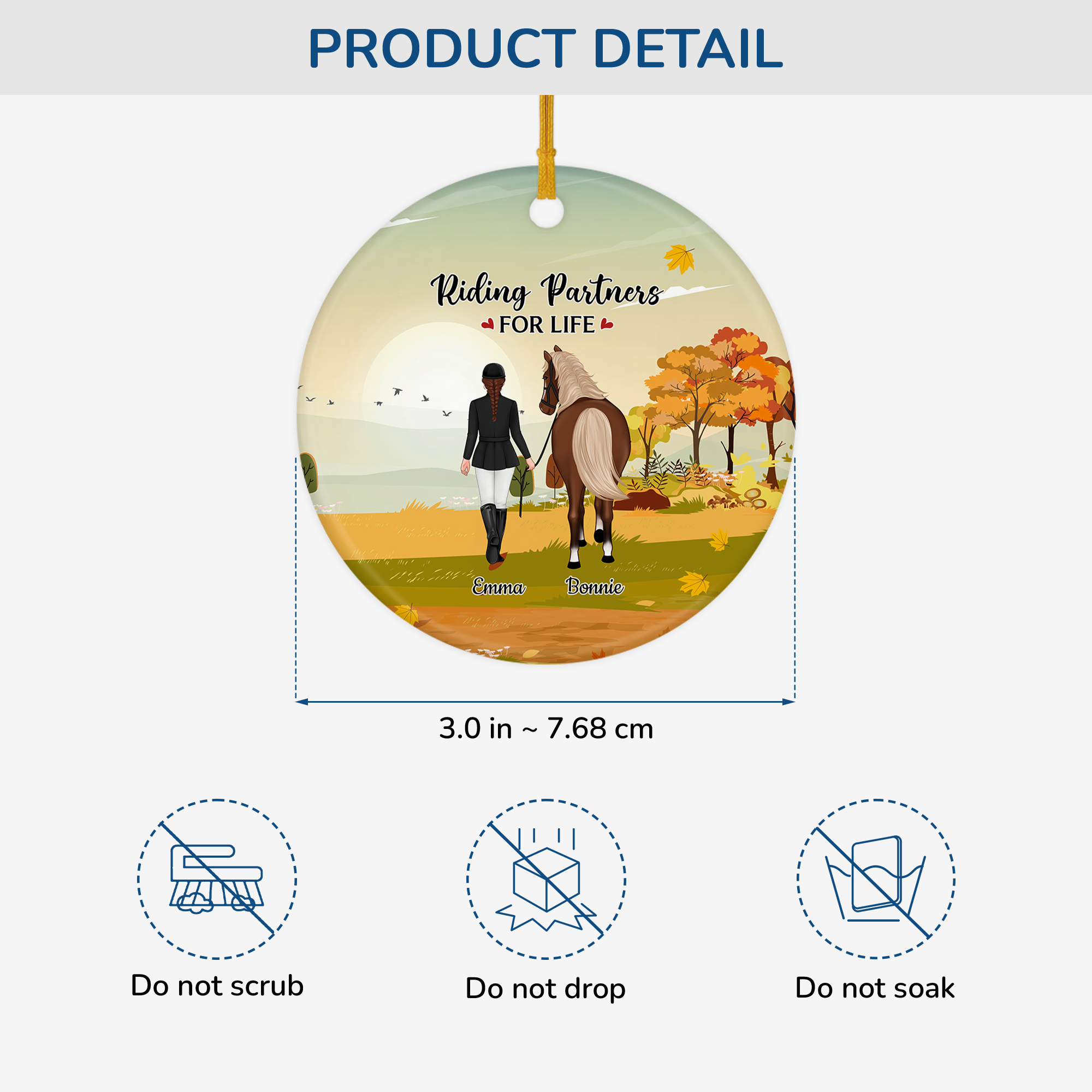 USUK3_4b9d915f c3d6 4905 85b4 6e67286a55a2