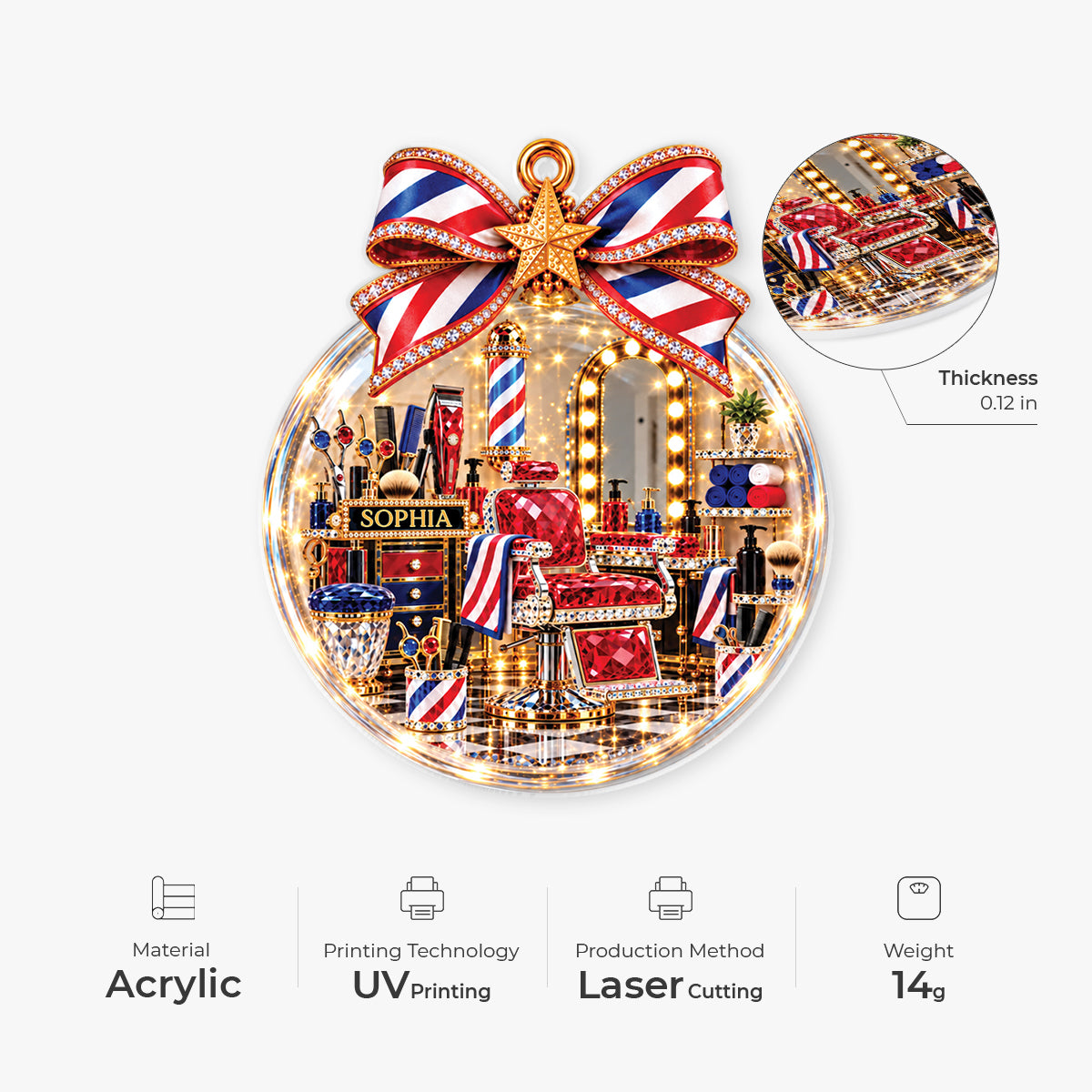 USUK3_4cd6ab37 b8e4 487b a437 afafddbc22cd