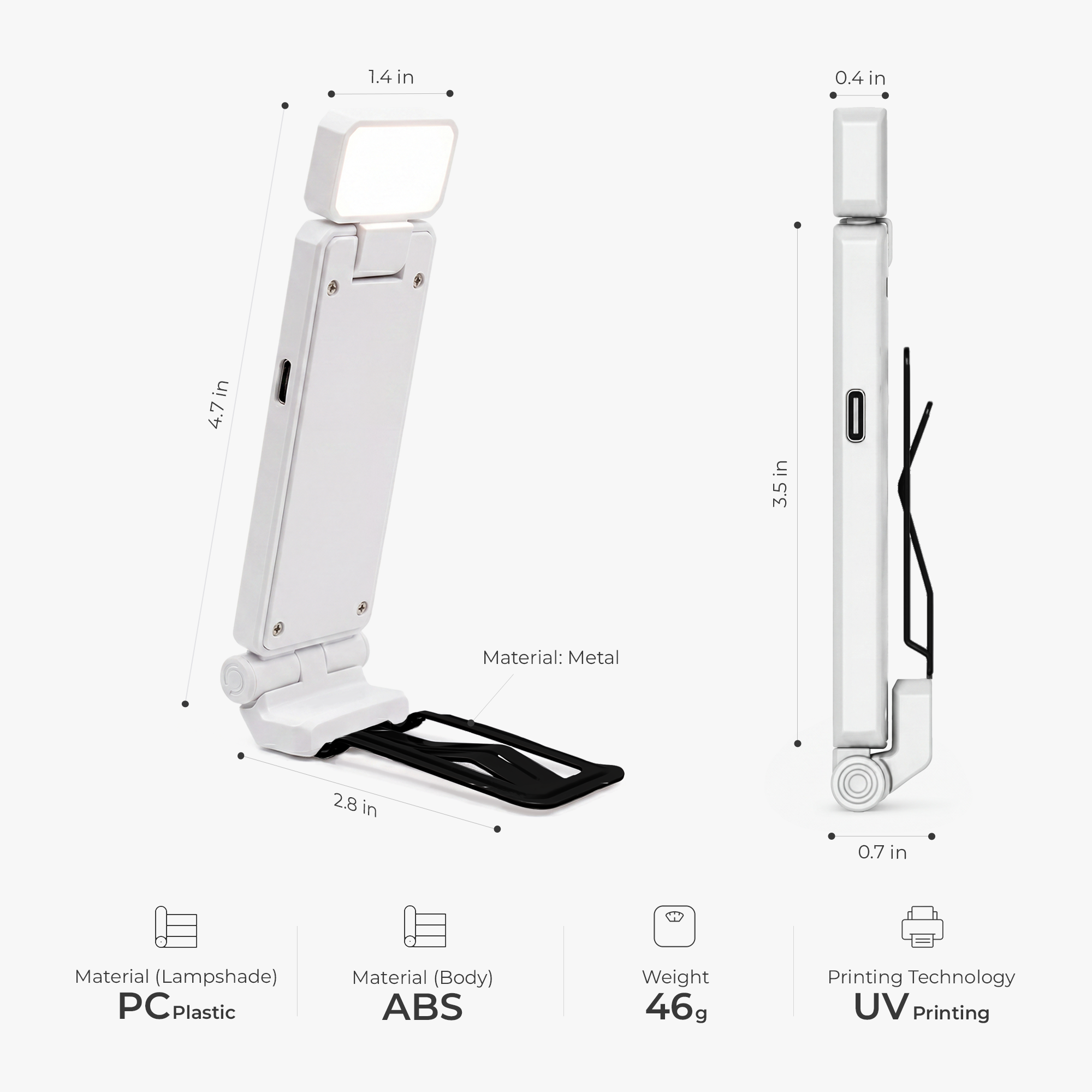 USUK3_51ebd68f 5ad5 435e 9005 936042923fc0