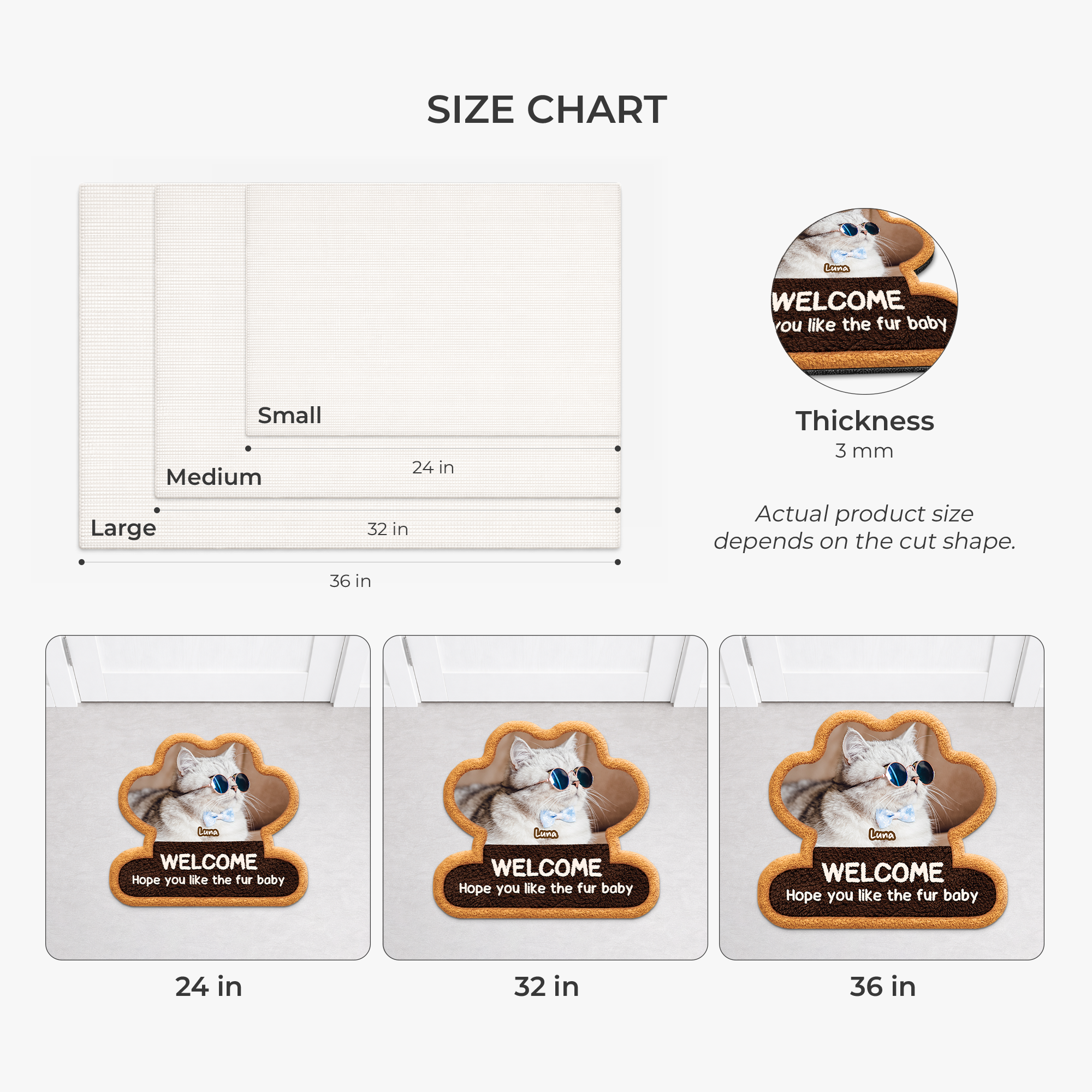 USUK3_545e0cac 3408 4b5c 8f09 9e4c1907e818