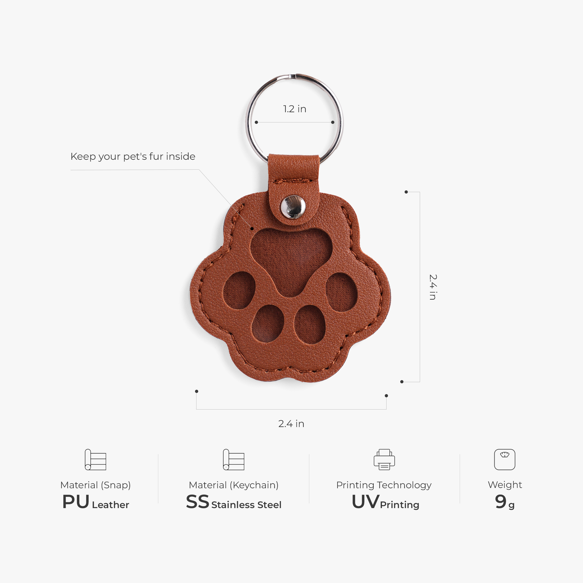 USUK3_5a14e0d7 57ae 4093 a41f a0bca20fe232