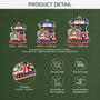 USUK3_5b51a64c b766 4254 bdac 19838bd254e4