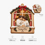 USUK3_5bed2be8 99a8 40a2 9d5f 008fc72632f3