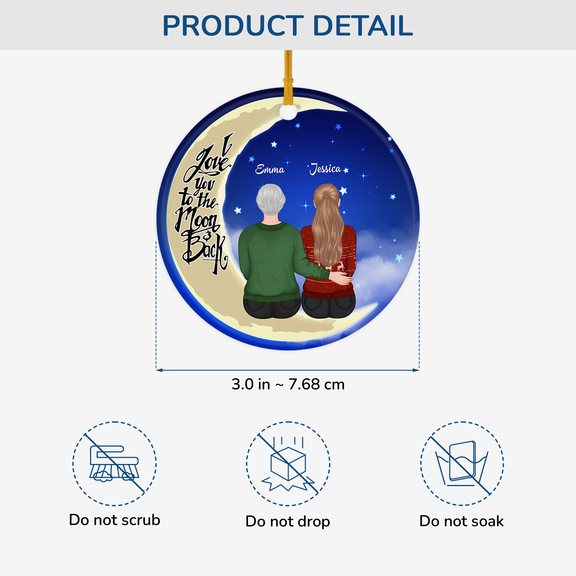 USUK3_5d94f021 3d4d 496e 8af0 43a6cff5e374