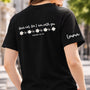 USUK3_6068a9ed 99a8 4ba1 a57d 11612b945cdc