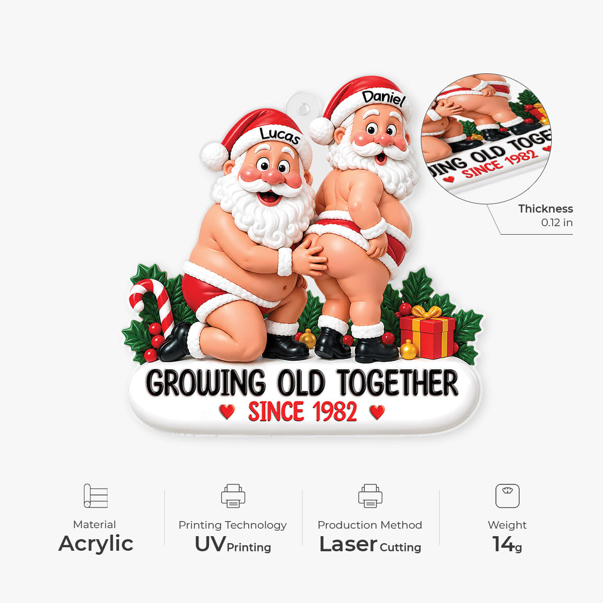 USUK3_6b18e57b 9d01 4491 8aa9 5aa581f7d712