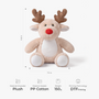 USUK3_6c529ad5 afa9 480a 9674 f55f0be9e377